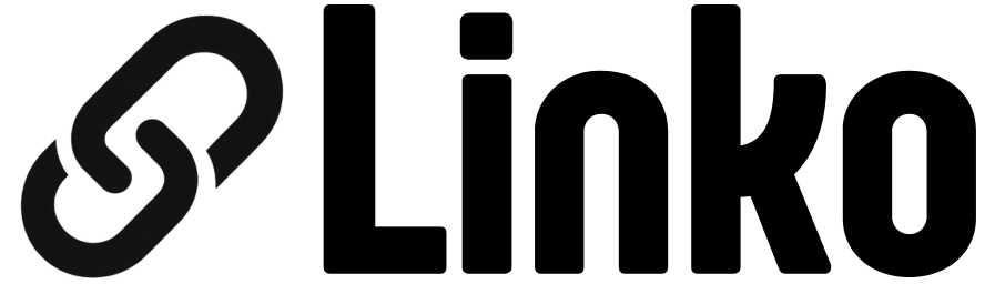 Linko