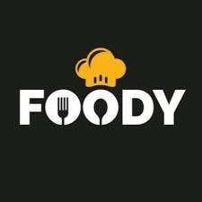 Foody Resto